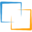 Arnott Insurance