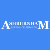 Ashburham Insurance Services Limited