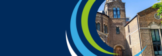 Baptist Insurance Co. Plc