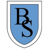 Blue Shield Insurance Services Limited
