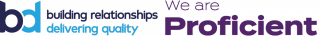 Broker Direct Plc