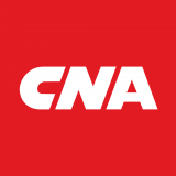 C N A Insurance