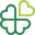 Clover Insurance