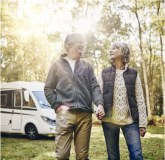 Comfort Insurance