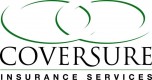 Coversure Insurance Services (Brighton) Limited