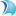 Craftinsure Limited