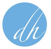 David Haskoll Limited