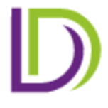 Dixons Insurance logo