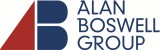 Alan Boswell Group Limited Logo