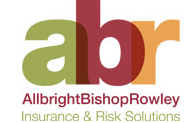 Albright (Bishop Rowley) Limited