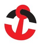 Anchor (UK) Plc