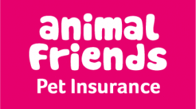 Animal Friends Insurance Services