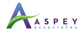 Aspey Insurance Brokers Limited