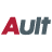 Ault Insurance Brokers
