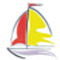 Basic Boat