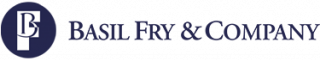 Basil Fry & Co.