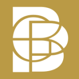 Bennett Gould & Partners