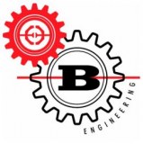 Bennett Group Of Companies