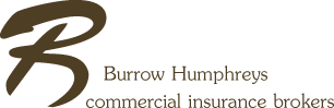 Burrow Humphreys Limited logo