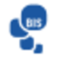 Business Insurance Solutions Limited