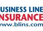 Business Line Insurance Services Limited