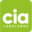 C I A Insurance