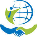 C R A Independent Financial Advisers