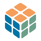 Carroll Insurance Group