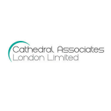 Cathedral Associates (London) Limited