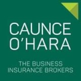 Caunce O'hara & Co.