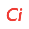 City Insurance Group