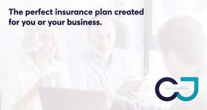 Clarke Jeffreys Limited