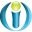Clifton Insurance Consultants