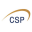 Crispin Speers & Partners Limited
