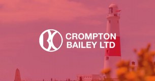 Crompton Bailey Limited