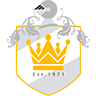 Crownsway Insurance Brokers Limited