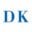 Daines Kapp logo