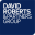 David Roberts & Partners