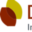 Dennis Watkins & Co. Limited