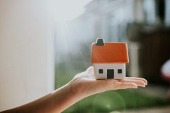 E A Davies & Co.