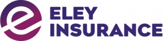 Eley Insurance Services Limited