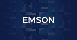 Emson Corporate Services Plc