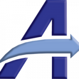 Advance Underwriting Limited