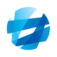 Agrical Limited