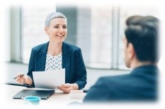 Allied Westminster (Insurance Services ) Limited