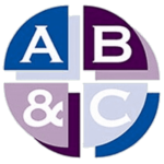 Andrew Bourne & Co.