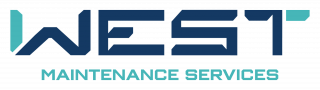 West Maintenance Services