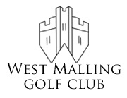 West Malling Golf Club (Kent) Limited logo