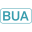 Beech Underwriting Agencies
