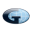 Bollington Group Limited